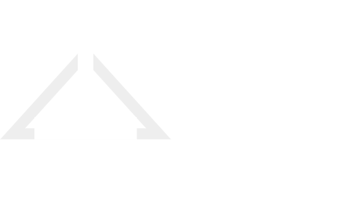 INGECO - Ingenieros, Construcción y naves industriales